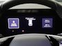 Skoda Kodiaq 1.5 TSI PHEV Sportline Business | SoH 100% | Achteruitrijcamera | Bestuurdersstoel met memory | Matrix LED verlichting | Keyless | Adaptieve cruise control | Dodehoekdetectie | Stoel- en stuurwielverwarming |