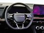 Skoda Kodiaq 1.5 TSI PHEV Sportline Business | SoH 100% | Achteruitrijcamera | Bestuurdersstoel met memory | Matrix LED verlichting | Keyless | Adaptieve cruise control | Dodehoekdetectie | Stoel- en stuurwielverwarming |