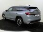 Skoda Kodiaq 1.5 TSI PHEV Sportline Business | SoH 100% | Achteruitrijcamera | Bestuurdersstoel met memory | Matrix LED verlichting | Keyless | Adaptieve cruise control | Dodehoekdetectie | Stoel- en stuurwielverwarming |