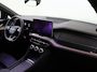 Skoda Kodiaq 1.5 TSI PHEV Sportline Business | SoH 100% | Achteruitrijcamera | Bestuurdersstoel met memory | Matrix LED verlichting | Keyless | Adaptieve cruise control | Dodehoekdetectie | Stoel- en stuurwielverwarming |