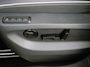 Skoda Kodiaq 1.5 TSI PHEV Sportline Business | SoH 100% | Achteruitrijcamera | Bestuurdersstoel met memory | Matrix LED verlichting | Keyless | Adaptieve cruise control | Dodehoekdetectie | Stoel- en stuurwielverwarming |