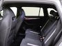 Skoda Kodiaq 1.5 TSI PHEV Sportline Business | SoH 100% | Achteruitrijcamera | Bestuurdersstoel met memory | Matrix LED verlichting | Keyless | Adaptieve cruise control | Dodehoekdetectie | Stoel- en stuurwielverwarming |