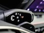 Skoda Kodiaq 1.5 TSI PHEV Sportline Business | SoH 100% | Achteruitrijcamera | Bestuurdersstoel met memory | Matrix LED verlichting | Keyless | Adaptieve cruise control | Dodehoekdetectie | Stoel- en stuurwielverwarming |
