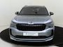 Skoda Kodiaq 1.5 TSI PHEV Sportline Business | SoH 100% | Achteruitrijcamera | Bestuurdersstoel met memory | Matrix LED verlichting | Keyless | Adaptieve cruise control | Dodehoekdetectie | Stoel- en stuurwielverwarming |