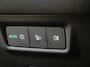 Skoda Kodiaq 1.5 TSI PHEV Sportline Business | SoH 100% | Achteruitrijcamera | Bestuurdersstoel met memory | Matrix LED verlichting | Keyless | Adaptieve cruise control | Dodehoekdetectie | Stoel- en stuurwielverwarming |