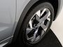 Skoda Kodiaq 1.5 TSI PHEV Sportline Business | SoH 100% | Achteruitrijcamera | Bestuurdersstoel met memory | Matrix LED verlichting | Keyless | Adaptieve cruise control | Dodehoekdetectie | Stoel- en stuurwielverwarming |