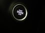 Skoda Kodiaq 1.5 TSI PHEV Sportline Business | SoH 100% | Achteruitrijcamera | Bestuurdersstoel met memory | Matrix LED verlichting | Keyless | Adaptieve cruise control | Dodehoekdetectie | Stoel- en stuurwielverwarming |