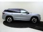 Skoda Kodiaq 1.5 TSI PHEV Sportline Business | SoH 100% | Achteruitrijcamera | Bestuurdersstoel met memory | Matrix LED verlichting | Keyless | Adaptieve cruise control | Dodehoekdetectie | Stoel- en stuurwielverwarming |