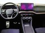 Skoda Kodiaq 1.5 TSI PHEV Sportline Business | SoH 100% | Achteruitrijcamera | Bestuurdersstoel met memory | Matrix LED verlichting | Keyless | Adaptieve cruise control | Dodehoekdetectie | Stoel- en stuurwielverwarming |