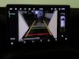 Skoda Kodiaq 1.5 TSI PHEV Sportline Business | SoH 100% | Achteruitrijcamera | Bestuurdersstoel met memory | Matrix LED verlichting | Keyless | Adaptieve cruise control | Dodehoekdetectie | Stoel- en stuurwielverwarming |