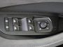 Skoda Kodiaq 1.5 TSI PHEV Sportline Business | SoH 100% | Achteruitrijcamera | Bestuurdersstoel met memory | Matrix LED verlichting | Keyless | Adaptieve cruise control | Dodehoekdetectie | Stoel- en stuurwielverwarming |