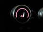 Skoda Kodiaq 1.5 TSI PHEV Sportline Business | SoH 100% | Achteruitrijcamera | Bestuurdersstoel met memory | Matrix LED verlichting | Keyless | Adaptieve cruise control | Dodehoekdetectie | Stoel- en stuurwielverwarming |