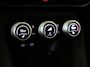 Skoda Kodiaq 1.5 TSI PHEV Sportline Business | SoH 100% | Achteruitrijcamera | Bestuurdersstoel met memory | Matrix LED verlichting | Keyless | Adaptieve cruise control | Dodehoekdetectie | Stoel- en stuurwielverwarming |