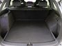 Skoda Kodiaq 1.5 TSI PHEV Sportline Business | SoH 100% | Achteruitrijcamera | Bestuurdersstoel met memory | Matrix LED verlichting | Keyless | Adaptieve cruise control | Dodehoekdetectie | Stoel- en stuurwielverwarming |