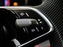 Skoda Kodiaq 1.5 TSI PHEV Sportline Business | SoH 100% | Achteruitrijcamera | Bestuurdersstoel met memory | Matrix LED verlichting | Keyless | Adaptieve cruise control | Dodehoekdetectie | Stoel- en stuurwielverwarming |