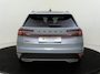 Skoda Kodiaq 1.5 TSI PHEV Sportline Business | SoH 100% | Achteruitrijcamera | Bestuurdersstoel met memory | Matrix LED verlichting | Keyless | Adaptieve cruise control | Dodehoekdetectie | Stoel- en stuurwielverwarming |