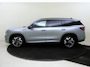 Skoda Kodiaq 1.5 TSI PHEV Sportline Business | SoH 100% | Achteruitrijcamera | Bestuurdersstoel met memory | Matrix LED verlichting | Keyless | Adaptieve cruise control | Dodehoekdetectie | Stoel- en stuurwielverwarming |
