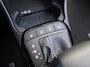 Kia Picanto 1.0 GDi ExecutiveLine | Automaat | Nieuw | Direct leverbaar | Tot € 2.000 inruilvoordeel bij aanschaf |