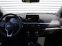 Kia Picanto 1.0 GDi ExecutiveLine | Automaat | Nieuw | Direct leverbaar | Tot € 2.000 inruilvoordeel bij aanschaf |