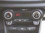 Kia Picanto 1.0 GDi ExecutiveLine | Automaat | Nieuw | Direct leverbaar | Tot € 2.000 inruilvoordeel bij aanschaf |