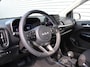 Kia Picanto 1.0 GDi ExecutiveLine | Automaat | Nieuw | Direct leverbaar | Tot € 2.000 inruilvoordeel bij aanschaf |