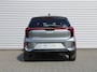 Kia Picanto 1.0 GDi ExecutiveLine | Automaat | Nieuw | Direct leverbaar | Tot € 2.000 inruilvoordeel bij aanschaf |