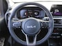Kia Picanto 1.0 GDi ExecutiveLine | Automaat | Nieuw | Direct leverbaar | Tot € 2.000 inruilvoordeel bij aanschaf |