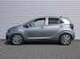 Kia Picanto 1.0 GDi ExecutiveLine | Automaat | Nieuw | Direct leverbaar | Tot € 2.000 inruilvoordeel bij aanschaf |