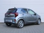 Kia Picanto 1.0 GDi ExecutiveLine | Automaat | Nieuw | Direct leverbaar | Tot € 2.000 inruilvoordeel bij aanschaf |