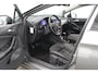 Opel Astra Sports Tourer 1.2 Ultimate