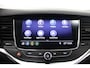 Opel Astra Sports Tourer 1.2 Ultimate