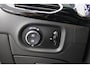 Opel Astra Sports Tourer 1.2 Ultimate