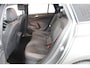 Opel Astra Sports Tourer 1.2 Ultimate