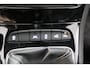 Opel Astra Sports Tourer 1.2 Ultimate
