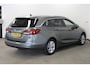 Opel Astra Sports Tourer 1.2 Ultimate