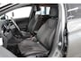 Opel Astra Sports Tourer 1.2 Ultimate