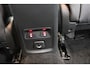 Opel Astra Sports Tourer 1.2 Ultimate
