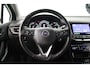 Opel Astra Sports Tourer 1.2 Ultimate