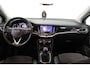 Opel Astra Sports Tourer 1.2 Ultimate