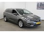 Opel Astra Sports Tourer 1.2 Ultimate