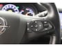Opel Astra Sports Tourer 1.2 Ultimate