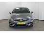 Opel Astra Sports Tourer 1.2 Ultimate