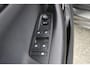 Opel Astra Sports Tourer 1.2 Ultimate