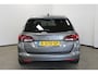 Opel Astra Sports Tourer 1.2 Ultimate