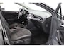 Opel Astra Sports Tourer 1.2 Ultimate