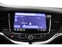 Opel Astra Sports Tourer 1.2 Ultimate