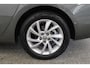 Opel Astra Sports Tourer 1.2 Ultimate