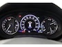 Opel Astra Sports Tourer 1.2 Ultimate