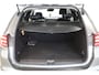 Opel Astra Sports Tourer 1.2 Ultimate