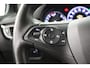 Opel Astra Sports Tourer 1.2 Ultimate
